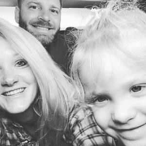 Meet your Posher, Rob